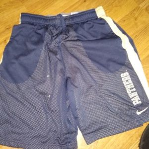 Men's Nike shorts